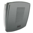 Cisco - AIR-LAP1310G-E-K9 - 802.11g LWAPP AP Integrated Antenna ETSI Cnfg