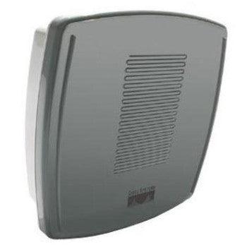 Cisco - AIR-LAP1310G-E-K9 - 802.11g LWAPP AP Integrated Antenna ETSI Cnfg