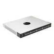 Cisco - SFE2010-G5 - SFE2010 Stackable Ethernet Switch