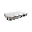 HP - J3245AU - Switch 800T Advencestack 8-Ports RJ-45 10/100 Ethernet Rack Mountable