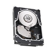 EMC - 5049036 - 600GB 15000RPM SAS 6.0 Gbps 3.5 16MB Cache Hard Drive"