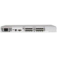 HP - A7987A#ABA - Storageworks 4/16 Fibre Channel Power Pack SAN Switch Cascadable