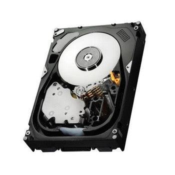 Sun - 390-0299 - 146GB 15000RPM Fibre Channel 4 Gbps 3.5 8MB Cache Hard Drive"