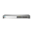 HP - J9624AOB - 2620-24-ppoe+ Switch