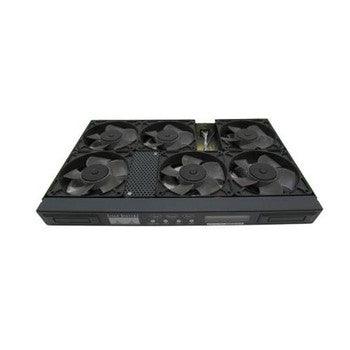 Cisco - 15454-FTA2 - 15454 SHELF Fan TRAY Assembly NEBS3E