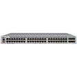 Brocade - BR-VDX6740T-56-1G-F - VDX 6740T-1G 48-Ports Layer 3 Managed Switch
