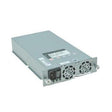 Dell - 0YF636 - 350-Watts Power Supply for Ml6000