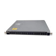 HP - 592529-001 - Sps-Switch Ib Qdr 36p