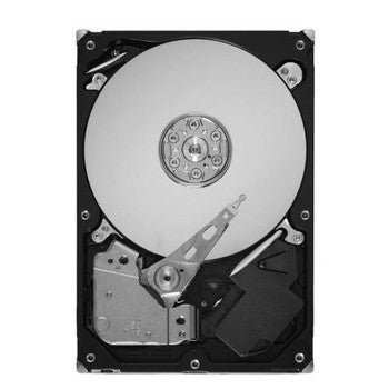 Lenovo - 81Y9786 - 500GB 7200RPM SATA 6.0 Gbps 3.5 64MB Cache Hot Swap Hard Drive"