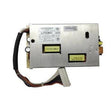 Cisco - 341-0048-03 - Internal Power Supply for Catalyst 3750G