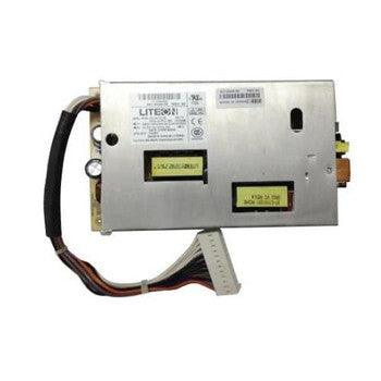 Cisco - 341-0048-03 - Internal Power Supply for Catalyst 3750G