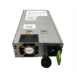 Cisco - UCSC-PSU2-1400W= - 1400-Watt AC Power Supply for 2U and 4U C Series Servers