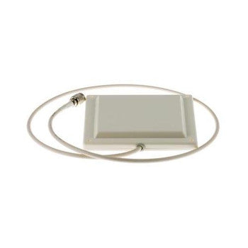 Cisco - AIR-ANT3549 - Aironet Patch Antenna Upto 507.0 ft2.50 GHz 9 dB Patch