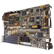 Sun - 375-0079 - Ultra 5/10 Motherboard