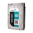 Seagate - ST2000VN003 - 2TB 5900RPM SATA 6.0 Gbps 3.5 64MB Cache NAS HDD Hard Drive"