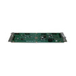 Sun - 371-2243 - Switch Backplane SWBP for SPARC Enterprise M8000/M9000 RoHS Y