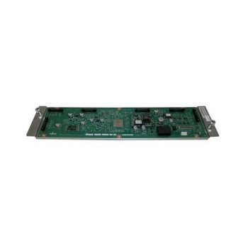 Sun - 371-2243 - Switch Backplane SWBP for SPARC Enterprise M8000/M9000 RoHS Y