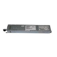 Cisco - UCS-PSU-6296UP-AC= - 100-240VAC Power Supply for UCS 6296UP