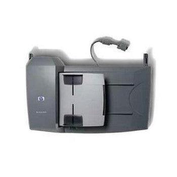 HP - C9937A - 50 Sheets Automatic Document Feeder For ScanJet 8200 Series Scanners 50 Sheet