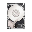EMC - 100-845-262 - 73GB 10000RPM Ultra 160 SCSI 3.5 4MB Cache Hard Drive"