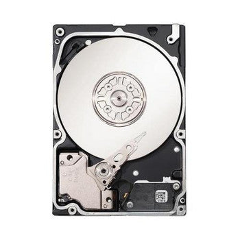 EMC - 100-845-262 - 73GB 10000RPM Ultra 160 SCSI 3.5 4MB Cache Hard Drive"
