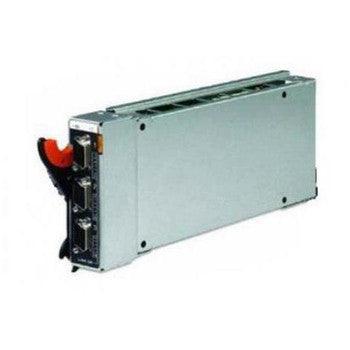 IBM - 39Y9320 - Copper Pass-Thru Module for BladeCenter