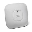 Cisco - AIR-LAP1142N-N-K9 - Aironet 1124N 802.11a/g/n Controller-based Access Point