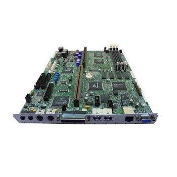 IBM - 12J3017 - System Board 6588 6888 P2 PC300XL