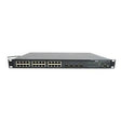 Dell - 8X158 - PowerConnect 5224 24-Ports Managed Gigabit Ethernet Switch