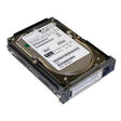 Sun - 390-0252 - 73GB 10000RPM Ultra 320 SCSI 3.5 8MB Cache Hard Drive"