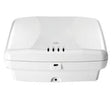 HP - J9655A - E-MSM460 IEEE 802.11n 450 Mbps Wireless Access Point PoE Ports