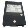 Seagate - 9B1001-084 - 2GB 5400RPM Fast SCSI 3.5 512KB Cache Hard Drive"