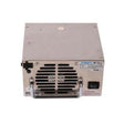 HP - 412493-001 - 350-Watts 100-240V Redundant Hot Swap Power Supply for StorageWorks MSL5026