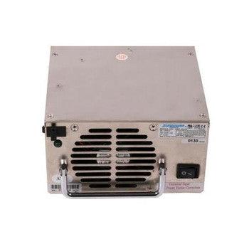 HP - 412493-001 - 350-Watts 100-240V Redundant Hot Swap Power Supply for StorageWorks MSL5026