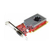 HP - 758180-ZH1 - 758180 zh1