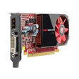 HP - 651168-001 - 651168 001