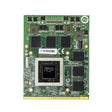 Dell - G6600Gtpcix - vdv04