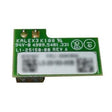 IBM - 46M0832 - ServeRAID M1015 Advance Feature Key for System x3550 M2