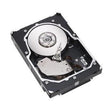 Seagate - 9Z1006-005 - 300GB 15000RPM Ultra 320 SCSI 3.5 16MB Cache Cheetah Hard Drive"