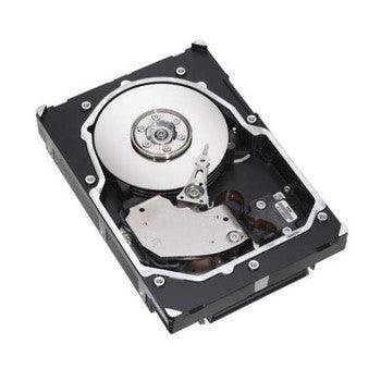 Seagate - 9Z1006-005 - 300GB 15000RPM Ultra 320 SCSI 3.5 16MB Cache Cheetah Hard Drive"