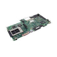 HP - 370476-001 - System Board (Motherboard) for Compaq Presario R3000