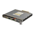 Dell - GX227 - 3130G Switch 2 x X2 4 x 10/100/1000Base-T LAN by Cisco for w/ IP Base- for Gigabit Ethernet uplink