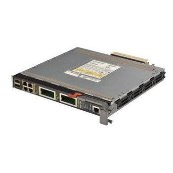 Dell - GX227 - 3130G Switch 2 x X2 4 x 10/100/1000Base-T LAN by Cisco for w/ IP Base- for Gigabit Ethernet uplink