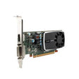 HP - WS084AV - ws084av