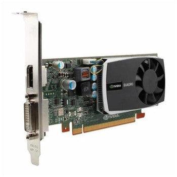 HP - WS064AV - ws064av