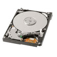 Toshiba - MK2428FC - 524MB 4200RPM ATA/IDE 2.5-inch Internal Hard Drive