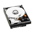 IBM - 2859-4019 - 750GB 7200RPM SATA 1.5Gbps 3.5-inch Internal Hard Drive for System Storage N3300