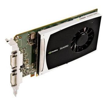 HP - A9C88AA - a9c88aa