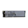 LSI - 58-00006-03 - Logic Battery Backup for Raid Ctrl