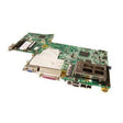 IBM - 39T5589 - Planar VGA Motherboard